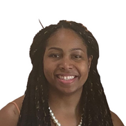 Alexandria Harden from Harden Realty Group