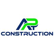 APT Construction LLC