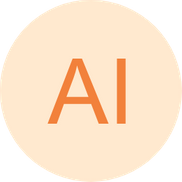 Annie Ines Velez from Annie Velez Realtor