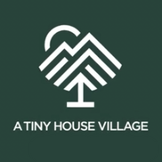 Stephanie Sundell from Tiny House Village Yosemite