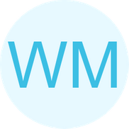 SERVPRO of Sevier, Jefferson & Cocke Counties