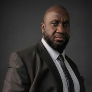 Nigel Roberts from NexSecure Solutions LLC