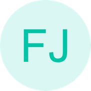 Farzaneh Jallali from BUDS Technology