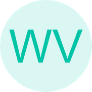 Wieneke van Sonderen from The Taylor School