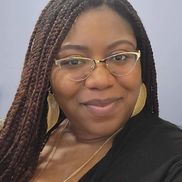 Andrea Green-Soto from New Life Story Counseling, LLC