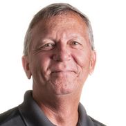 Daniel Alden from LOA Construction and Austin Roofing
