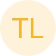 Taylor Lloyd from Taylor Lloyd