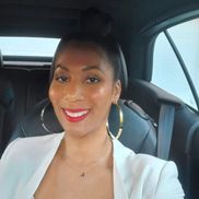 Nicole Williams from CoreCare Solutions, LLC