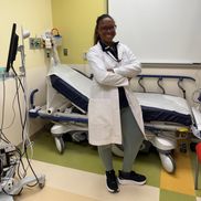 Dr. Lauren I. White from Premier Providers, Inc