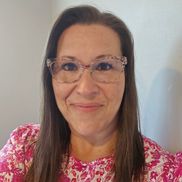 Amanda Kemper from Morris Insurance Services