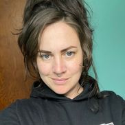 Ona Regnier from Voodoo Brewing Co. | Fountain Inn, SC