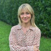 Full Circle Psychotherapy