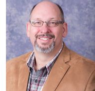 Michael Romero from OSC TECHNICAL