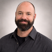 Brett Klooz from Brett Klooz Coaching