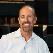 Greg Mona from West USA Realty