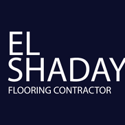 Elshaday flooring