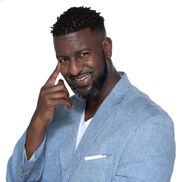 Raymond Pretlor from One Accord Financial Solutions, LLC