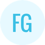Fei Gu-Parasmo from Steven B.Michaels LLC