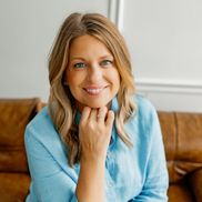 Erika Kempf from Erika Kempf - Realty Executives Premier