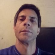 Andrej Vujic from AVM Stone Craft