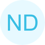 Nancy Doerksen from Nancy Doerksen