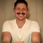 Justin Schaefer from Emotional Freedom