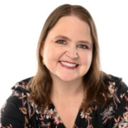 Sarah Christensen from Contract Appliance