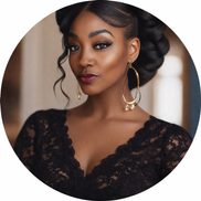 Denise Bethea from D.A.B. Ministries