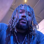 Michael Harris from Eleve Productions