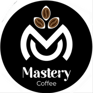 Mastery Coffee from Mastery Coffee Co