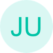 John Unice from bit-x-bit, LLC