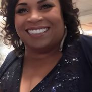 Karen Thomas from HOUSE DOCTORS OF NEWARK