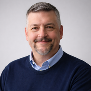 Don Wertman from Autonomous Machining