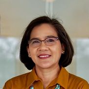 Maite Dizon from Maite P Dizon LLC