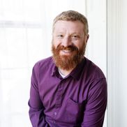 Chris Vacchi from Foundations Family Law & Mediation