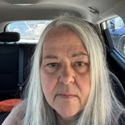 Cindy Gravatt from Kirkman Bus Sales