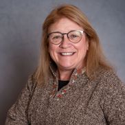 Kathleen McCray from Trauma Coach Services