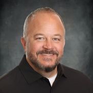 Jason Dale from FamilyPath Senior Solutions