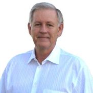 Paul Visser from Alpha Advantage Insurance Advisor