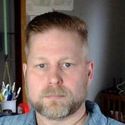 Stephan Jaworski from HOFFMAN RECONSTRUCTION LLC