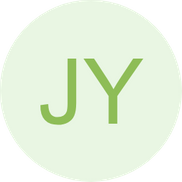 Jeremy Ylvisaker from Jeremy Ylvisaker