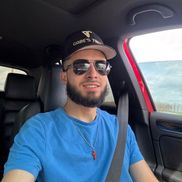 Gabe's Tintz | Window Tint