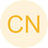 Cindy Nelson from Cindy Nelson