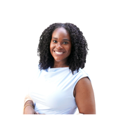 Sabrina Fonville from Fonville Financial & Tax Services, LLC