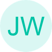 Jasmine Weems from J S Designs