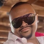 Jamil's Smooth Sound Pro