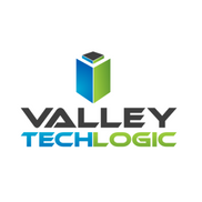 Ashton Fortuna from Valley Techlogic