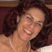 Kathryn Lorenzini from TransformingLives.Us