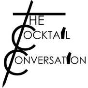 Alzuri Alzuri from The Cocktail Conversation