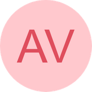 Armon Vincent from Catalyst Technology Partners